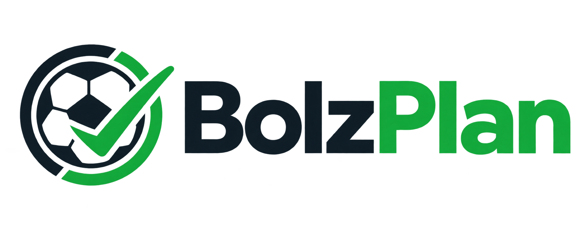 BolzPlan